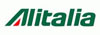 alitalia mod