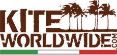 KWW Logo italy web picc