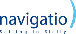 Logo-Navigatio-colore