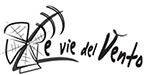 logo viedelvento