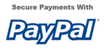 paypal1