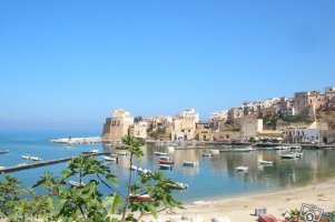 scopello-e-castellammare-del-golfo-1