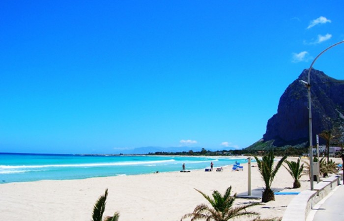 san-vito-lo-capo-1