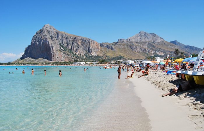 san-vito-lo-capo-4