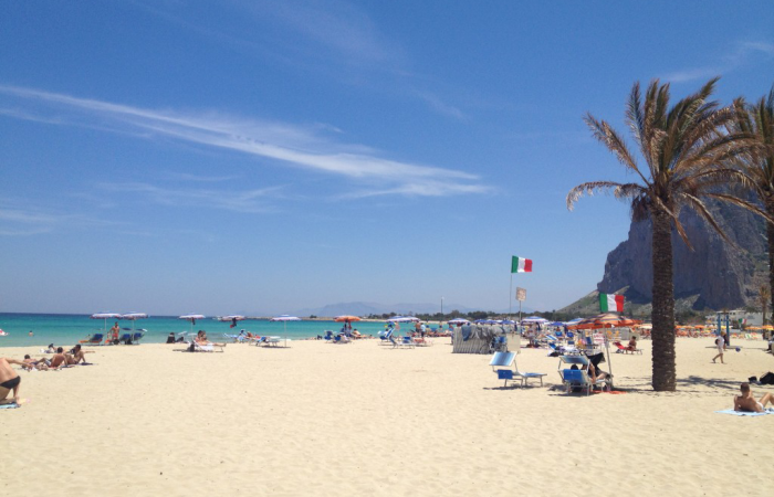 san-vito-lo-capo-5