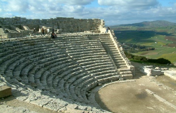 segesta-3