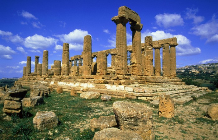 valle-dei-templi-3