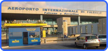 Aeroporto-di-Palermo